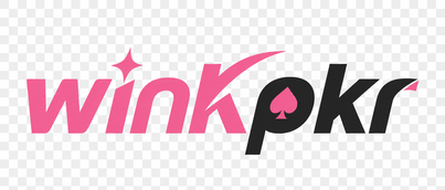 winkpkr